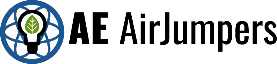 Making Your Environment Better